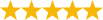 chimney cleaning and construction experts in Bainbridge Island, Washington