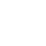 Reliable Chimney Flashing Installation in Bainbridge Island, WA
