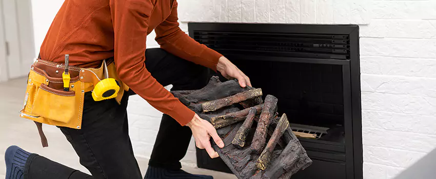 Chimney Creosote Cleaning Cost in Bainbridge Island, Washington