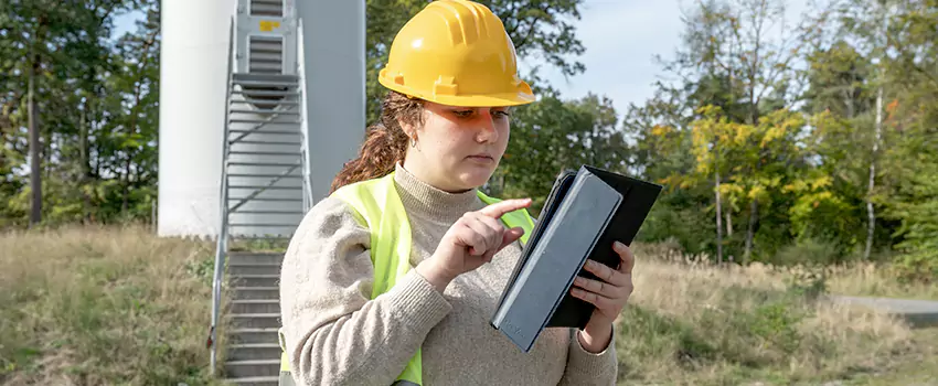 The Dangers Of Chimney Inspection Negligence in Bainbridge Island, WA