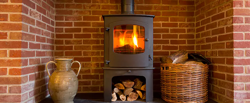 Specifications of Jøtul Fireplace and Inserts in Bainbridge Island, Washington