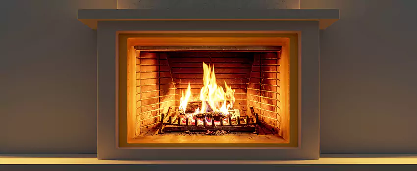 Majestic Campfire Gas Log Set Suppliers in Bainbridge Island, Washington