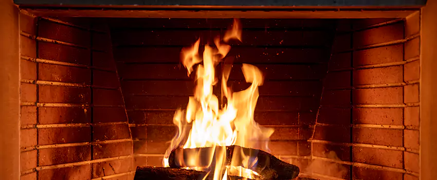 Soot Cleanup Services in Bainbridge Island, WA