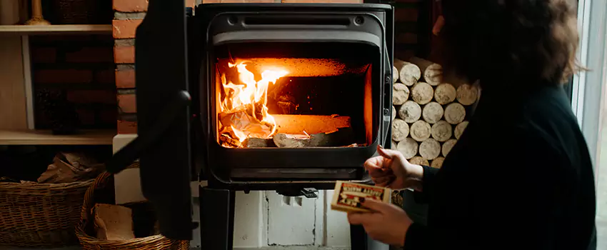 Key Features of Vermont Castings Fireplaces in Bainbridge Island, WA