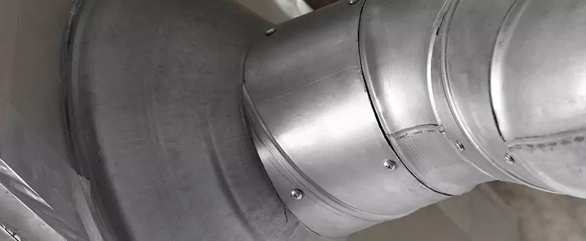 Best Dryer Vent Replacement Company in Bainbridge Island, WA