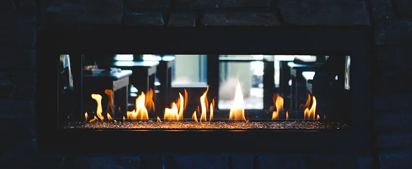 Fireplace Ashtray Repair And Replacement Services Near me in Bainbridge Island, Washington