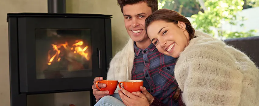Regency Traditional Fireplace Products Maintenance and Repair in Bainbridge Island, Washington